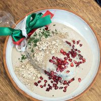  at Na Tlali - Reforma in Mexico City