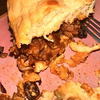   at Na Tlali - Reforma in Mexico City