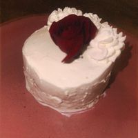   at Na Tlali - Reforma in Mexico City