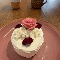   at Na Tlali - Reforma in Mexico City