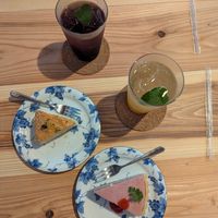 at Moriya Koubou - モリヤ工房 in Nara