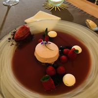 . at Em Carne Viva in Porto