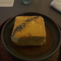 Francesinha  at Em Carne Viva in Porto