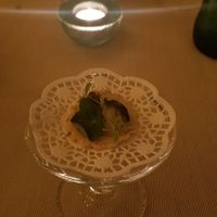 Appetizers  at Em Carne Viva in Porto