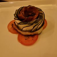  at Em Carne Viva in Porto