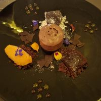  at Em Carne Viva in Porto