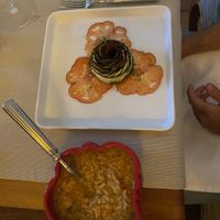   at Em Carne Viva in Porto