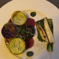   at Em Carne Viva in Porto