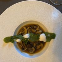   at Em Carne Viva in Porto