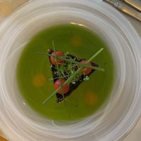   at Em Carne Viva in Porto