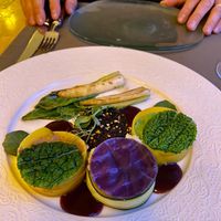  at Em Carne Viva in Porto