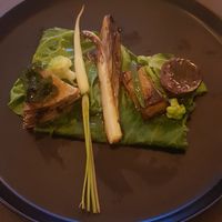  at Em Carne Viva in Porto