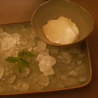  at Em Carne Viva in Porto