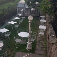  at Em Carne Viva in Porto