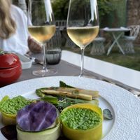   at Em Carne Viva in Porto