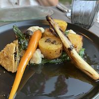   at Em Carne Viva in Porto