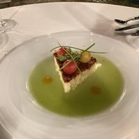   at Em Carne Viva in Porto