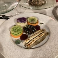   at Em Carne Viva in Porto