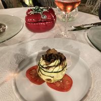   at Em Carne Viva in Porto