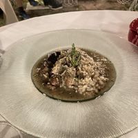   at Em Carne Viva in Porto