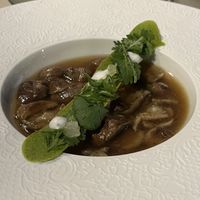   at Em Carne Viva in Porto