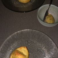   at Em Carne Viva in Porto