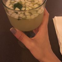   at Em Carne Viva in Porto