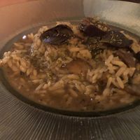   at Em Carne Viva in Porto