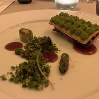   at Em Carne Viva in Porto