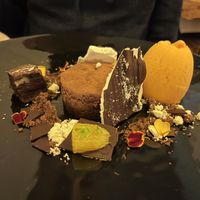   at Em Carne Viva in Porto