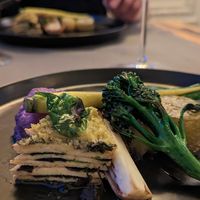  at Em Carne Viva in Porto