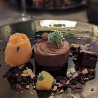  at Em Carne Viva in Porto