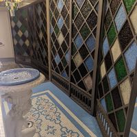  at Em Carne Viva in Porto