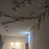  at Em Carne Viva in Porto