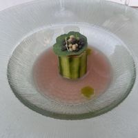   at Em Carne Viva in Porto