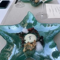   at Em Carne Viva in Porto