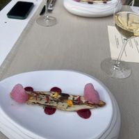   at Em Carne Viva in Porto