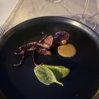   at Em Carne Viva in Porto