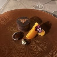   at Em Carne Viva in Porto