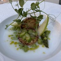   at Em Carne Viva in Porto