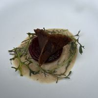   at Em Carne Viva in Porto