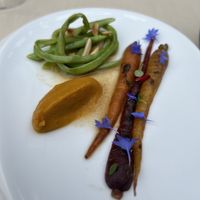   at Em Carne Viva in Porto