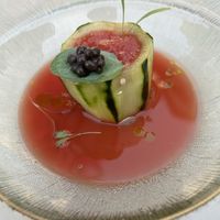   at Em Carne Viva in Porto