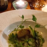  at Em Carne Viva in Porto