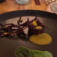  at Em Carne Viva in Porto