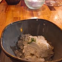  at Em Carne Viva in Porto