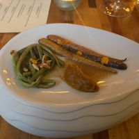   at Em Carne Viva in Porto