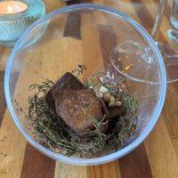   at Em Carne Viva in Porto