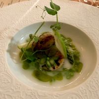   at Em Carne Viva in Porto