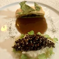   at Em Carne Viva in Porto